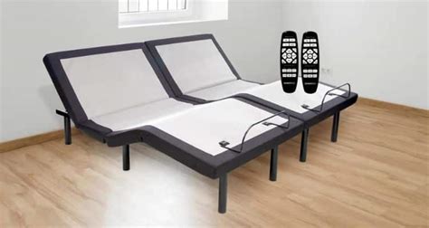 medicare approved mattress and bed suppliers in your area